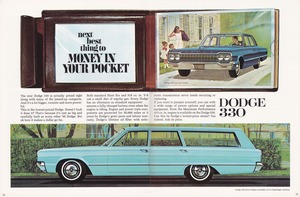 1965 Dodge Full Size (Cdn)-12-13.jpg